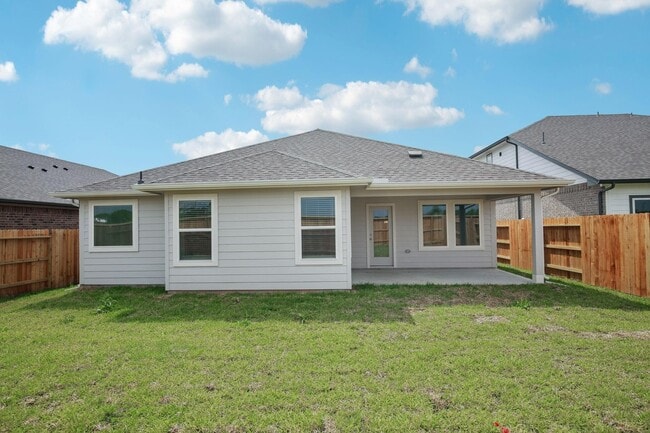 Building Photo - 3030 Marble Wy