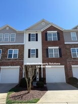 Building Photo - 34 Ackland Dr