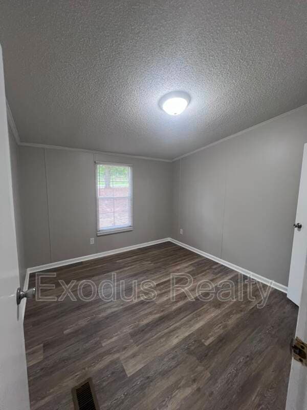 Building Photo - 118 Sean Ln