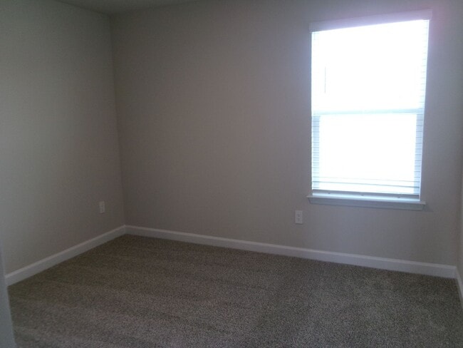 Building Photo - New Construction corner lot 5 bedroom home...