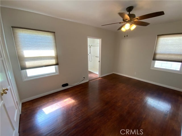 Building Photo - 745 W E St