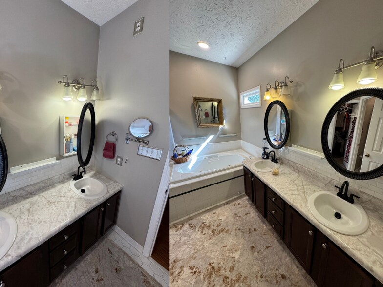 Building Photo - 7705 Spurge Dr