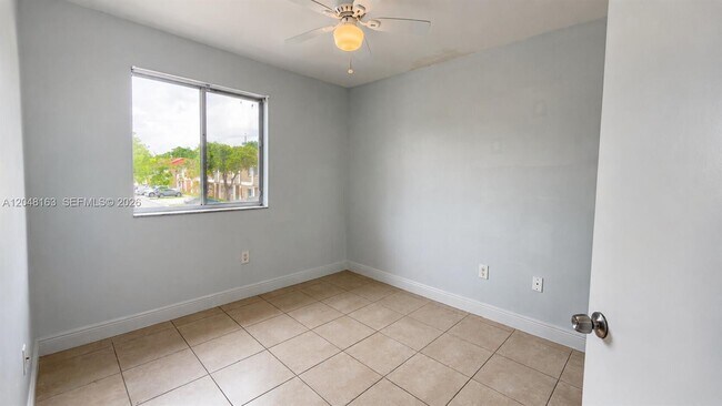Building Photo - 14063 SW 177th St