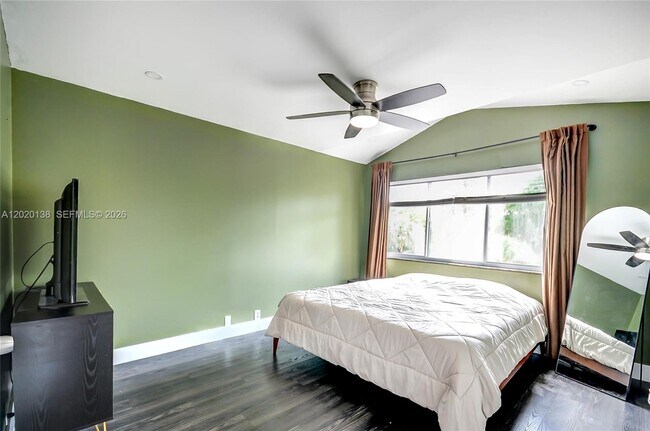 Building Photo - 14014 SW 91st Terrace