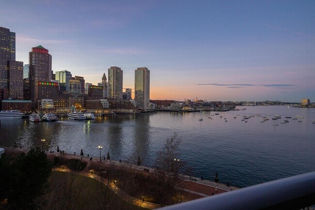 Building Photo - 22 Liberty Drive