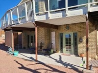 Building Photo - Cottonwood Area/ One-time leasing