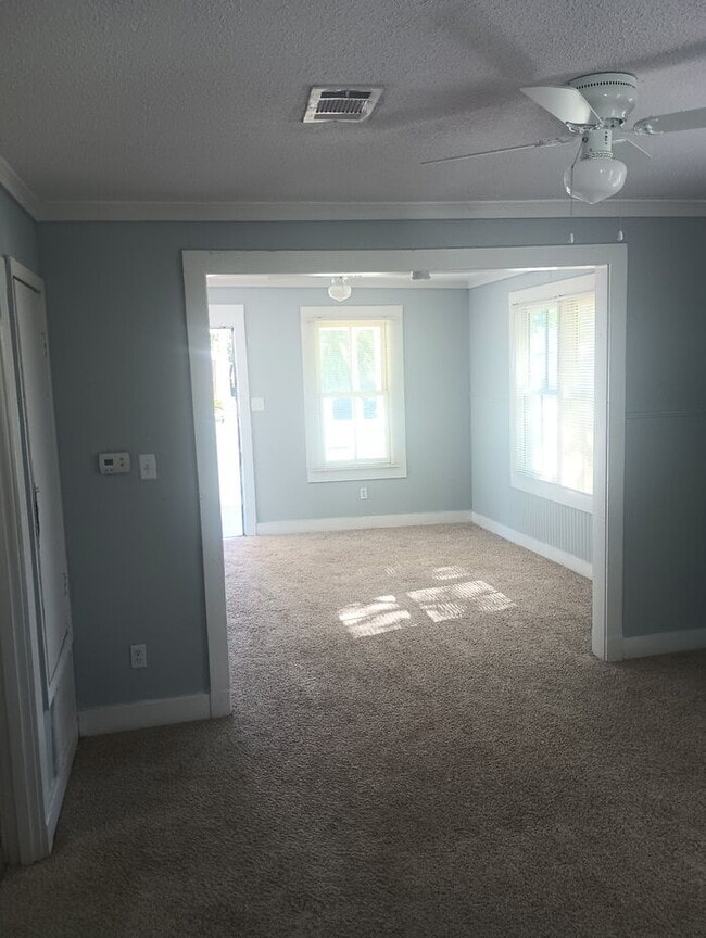 Building Photo - 1511 N 7th Ave