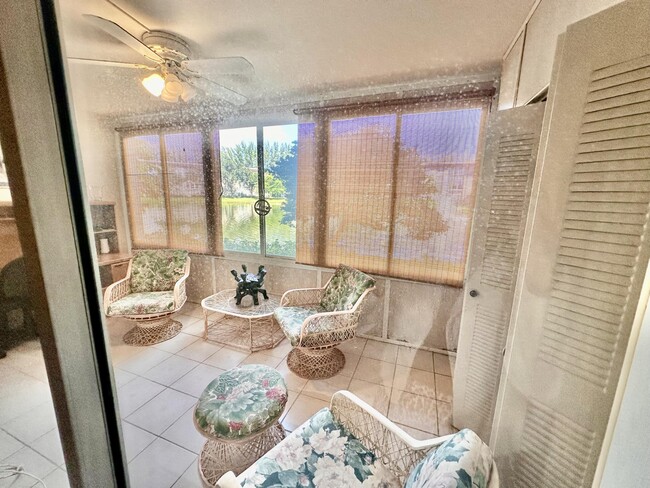 Building Photo - 1805 Eleuthera Point