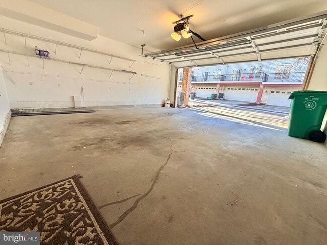 Building Photo - 9710 Washingtonian Blvd