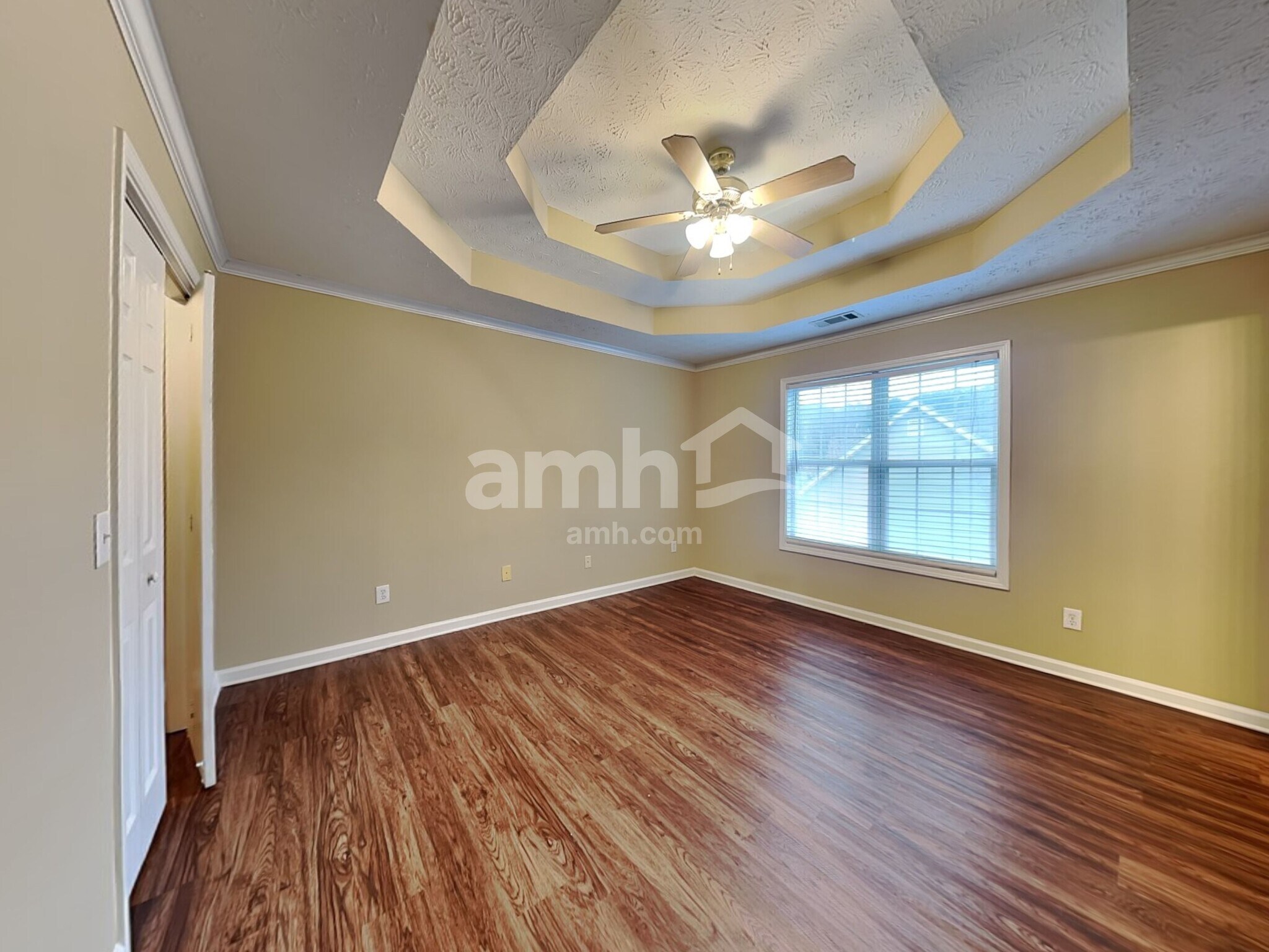 Building Photo - 5135 Thorin Oak Cir