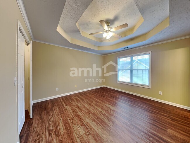 Building Photo - 5135 Thorin Oak Cir