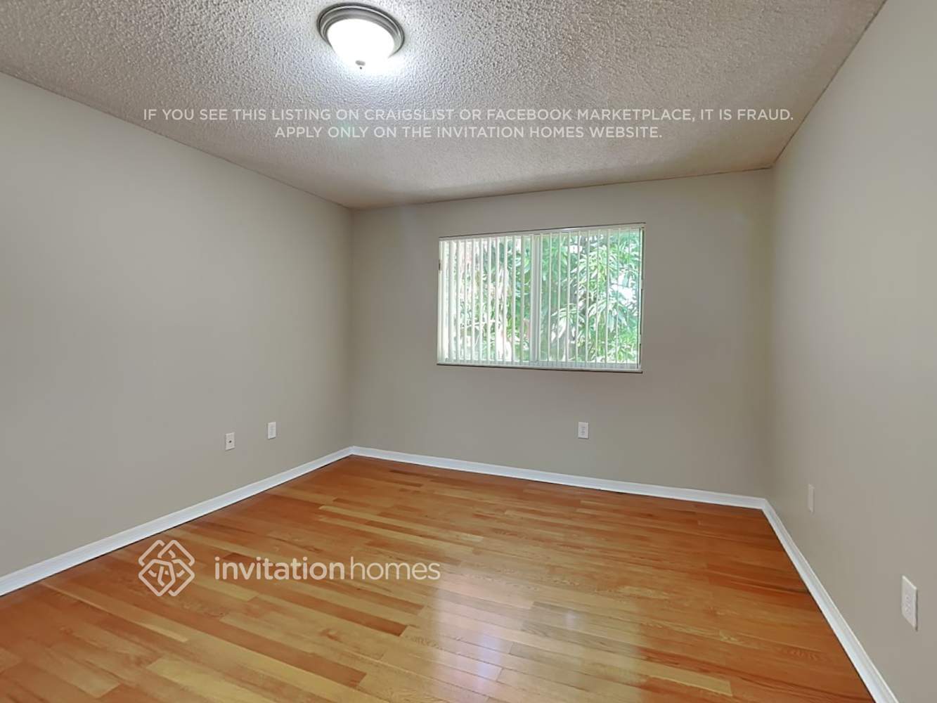 Building Photo - 16601 SW 96th Terrace