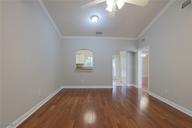 Building Photo - 4172 Castilla Circle