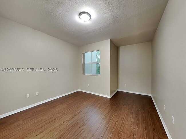 Building Photo - 4025 SW 149th Ct