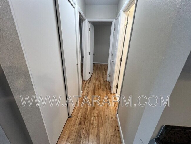 Building Photo - 650 N 300 W