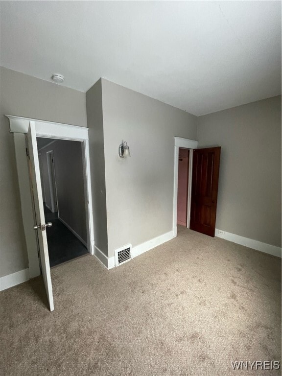 Building Photo - 113 Greenwood Pl