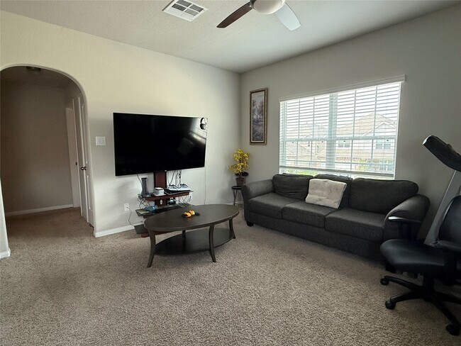 Building Photo - 24919 Bastiani Canvas Ln