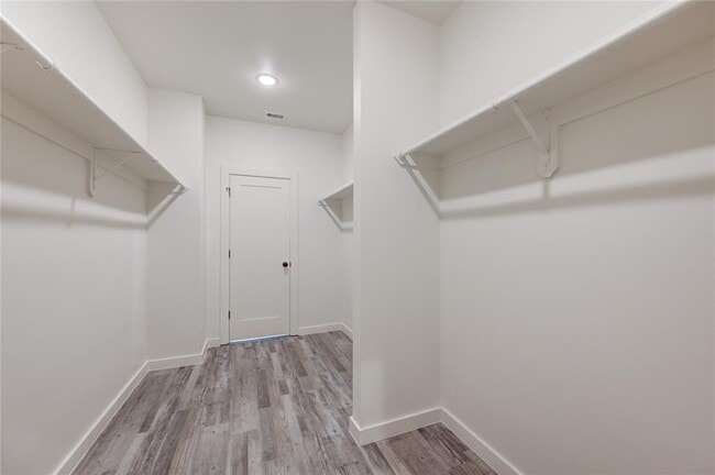 Building Photo - 13103 Wild Orchid Ln