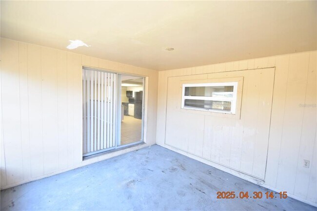 Building Photo - 3221 Topp Dr