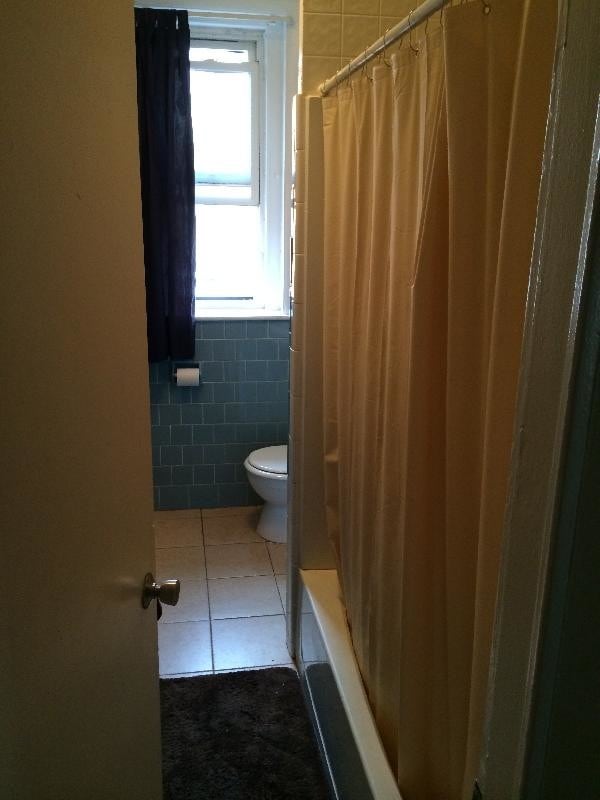 Building Photo - Aberdeen St, Fenway