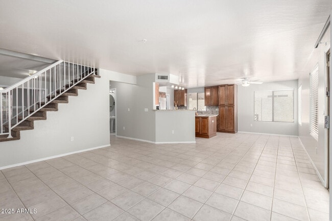 Building Photo - 24709 N 75th Way