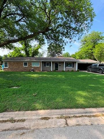 Building Photo - 4081 Monticello St