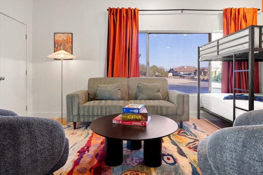 Building Photo - 15638 N 41st Pl