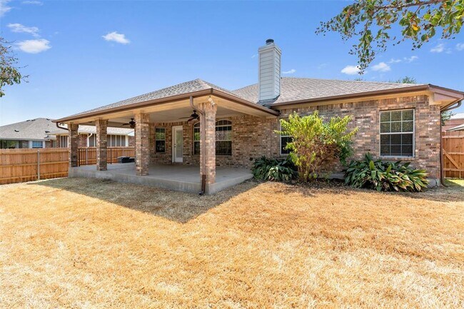 Building Photo - 11600 Fletcher Hall Ln