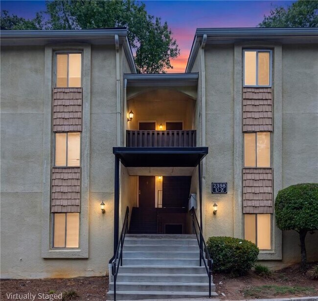 Building Photo - 2398 Lawrenceville Hwy