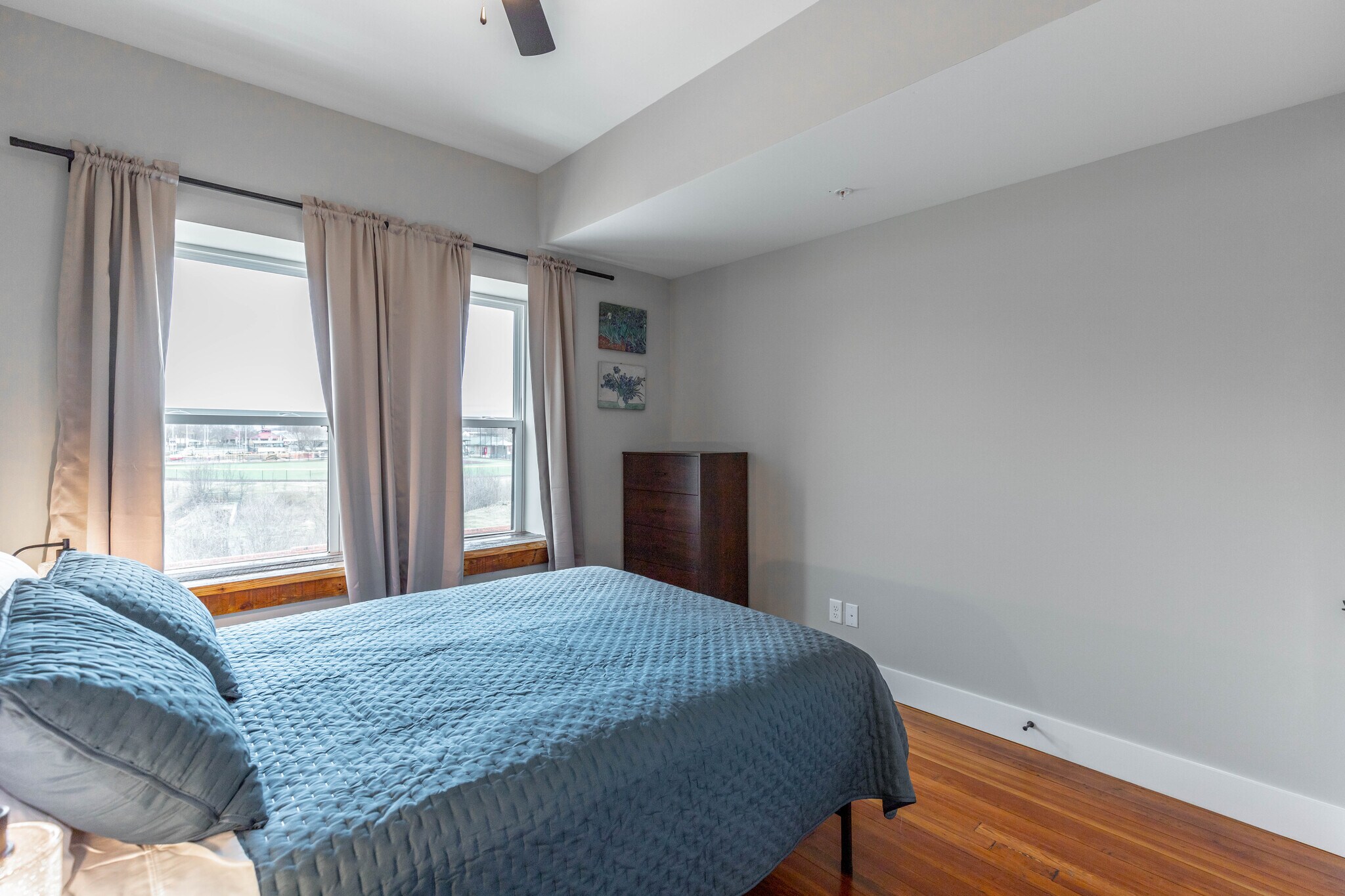 Building Photo - 1108 McCallie Ave