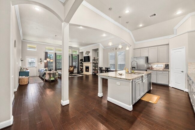 Building Photo - 2623 Cedar Path Ln