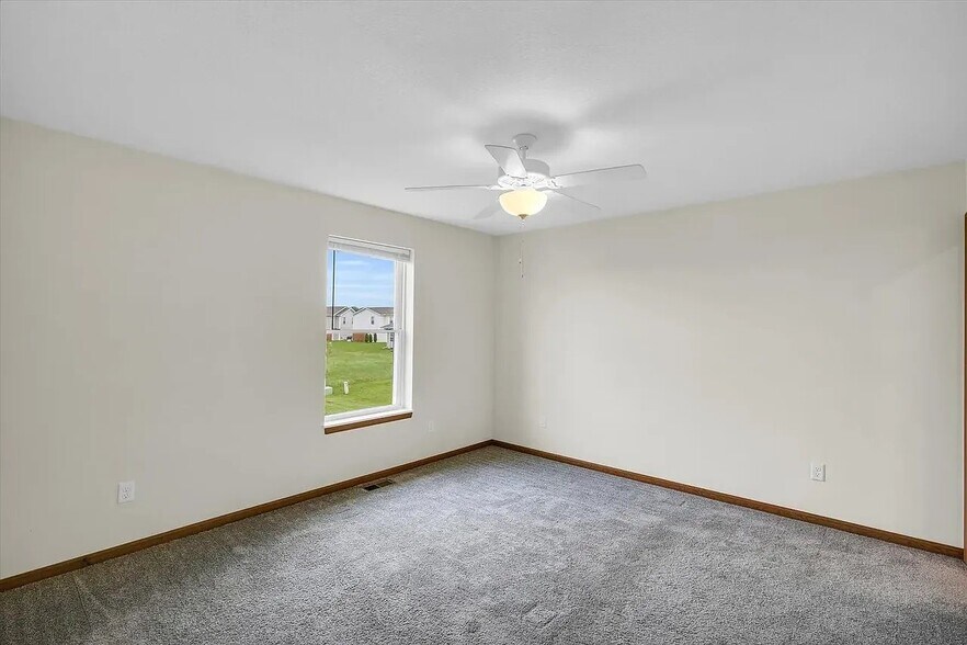Building Photo - 1509 Stonebluff Ct