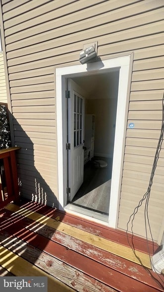 Building Photo - 18310 Timko Ln