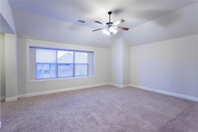 Building Photo - 2409 Lynbridge Dr