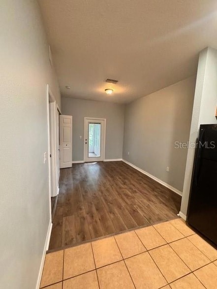 Building Photo - 8003 N Alaska St