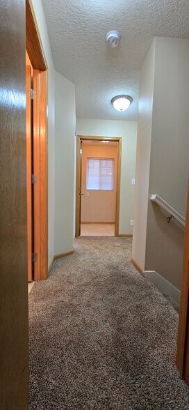 Building Photo - 1564 Nine Iron Dr