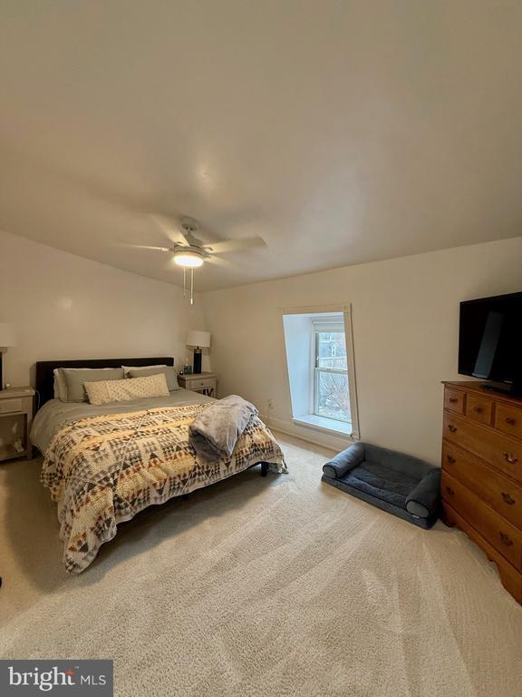 Building Photo - 2623 W 18th St