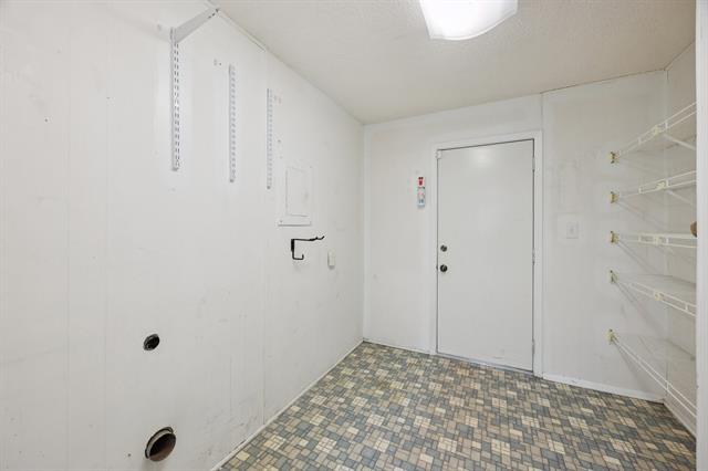 Building Photo - 3502 Woodthrush Ln