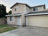 Building Photo - 1077 E 71st Way