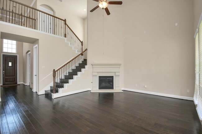 Building Photo - 20311 Bristol Bluff Ln