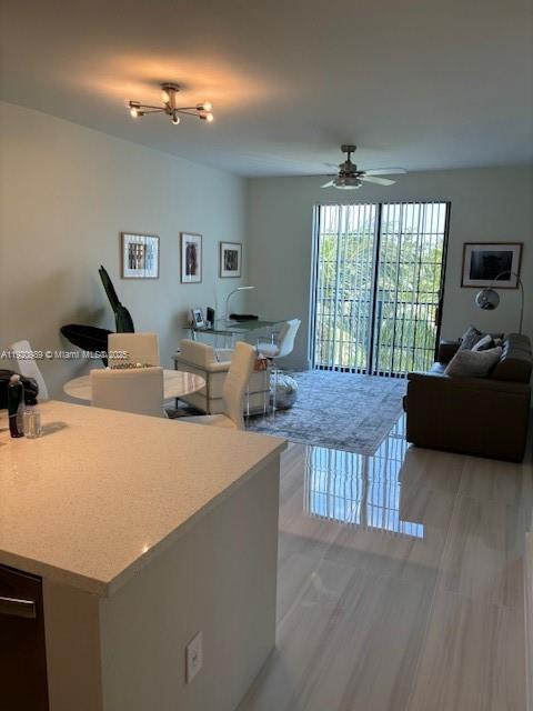 Building Photo - 1900 Van Buren St