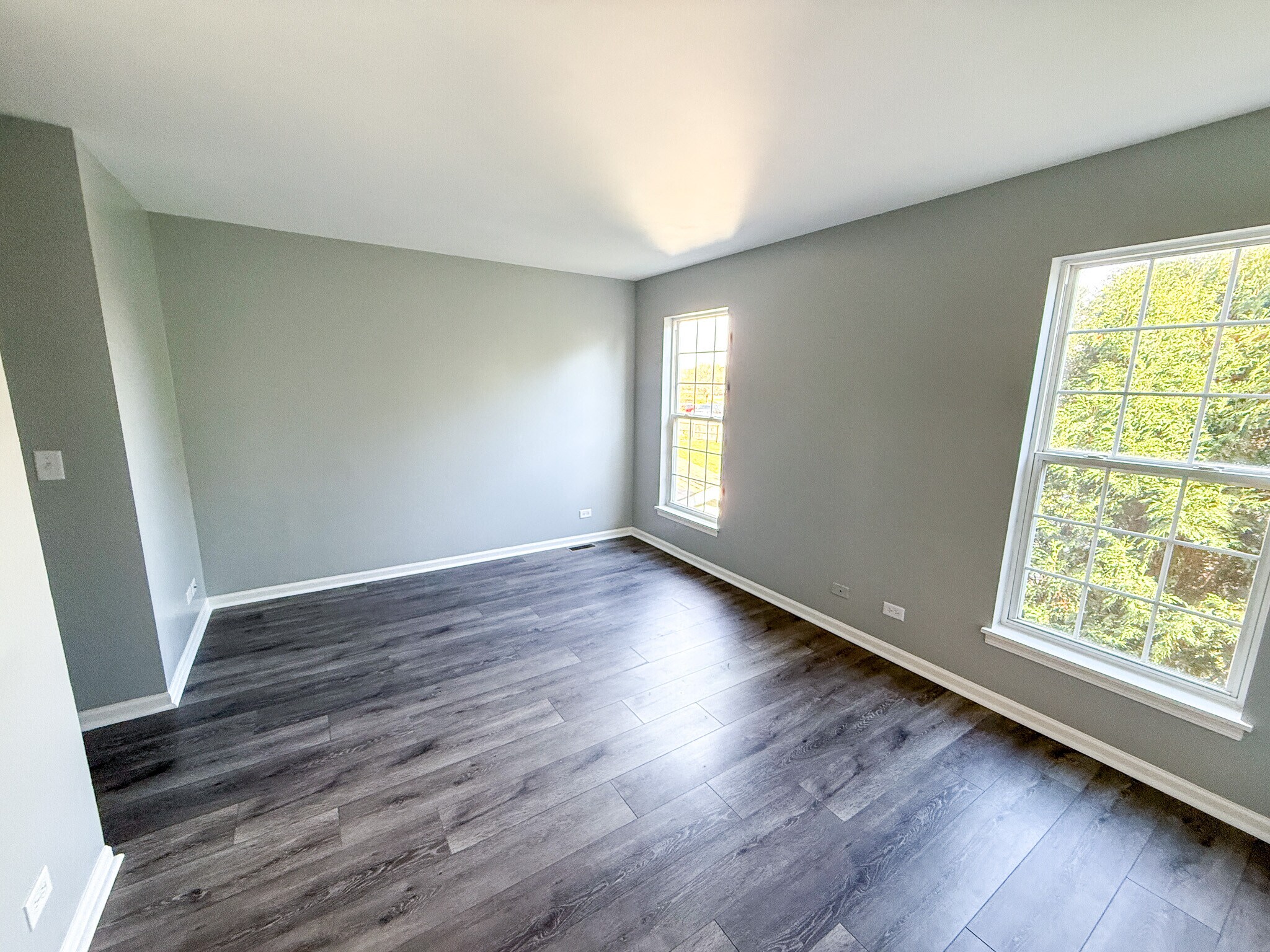 Building Photo - 1629 Silver Springs Ct