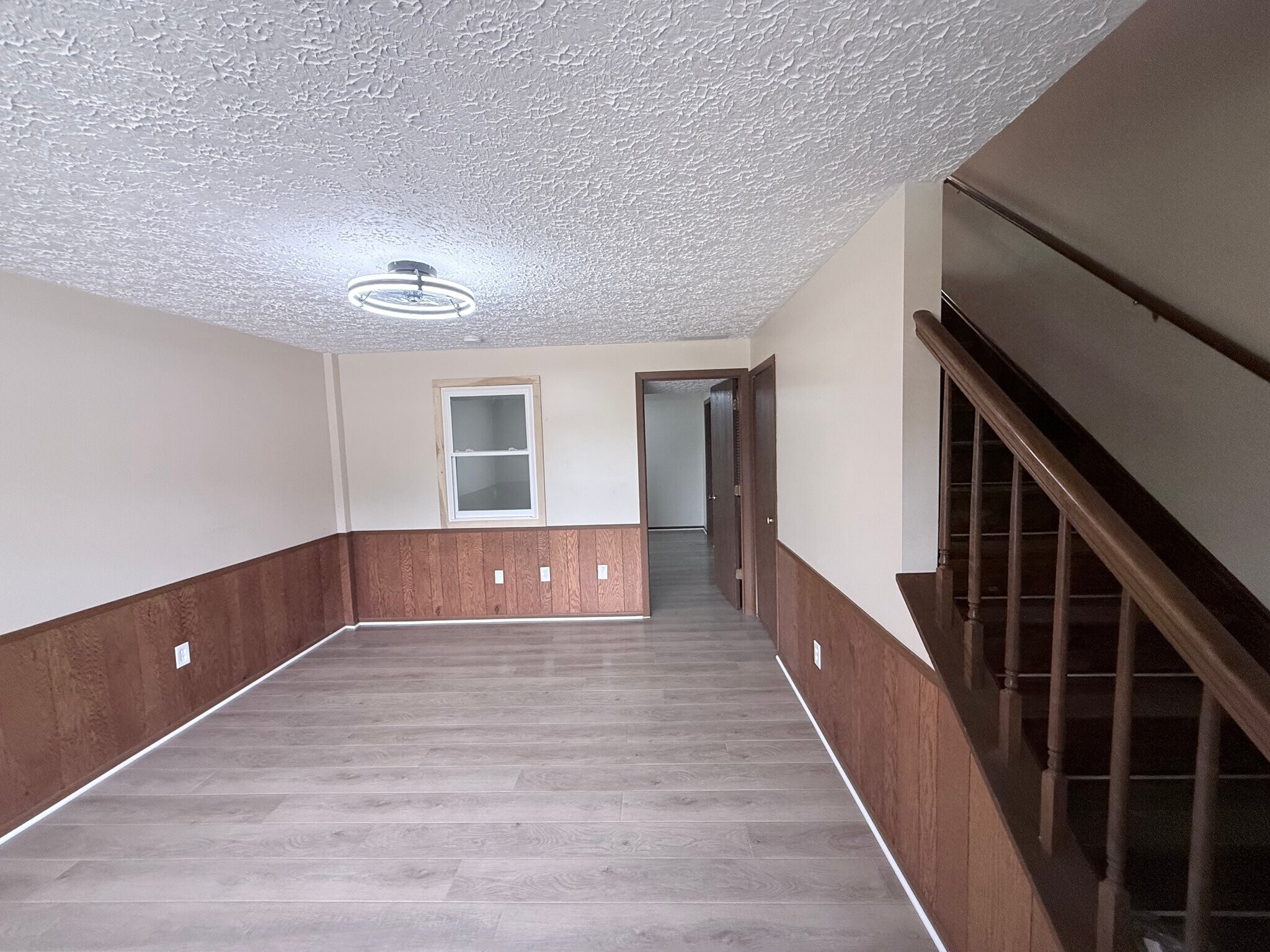 Building Photo - 3194 Dewalt Dr