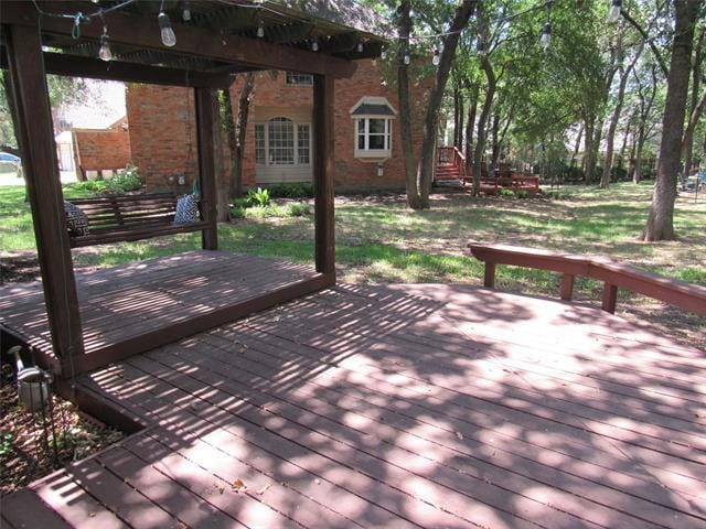 Building Photo - 840 Fernwood Ct