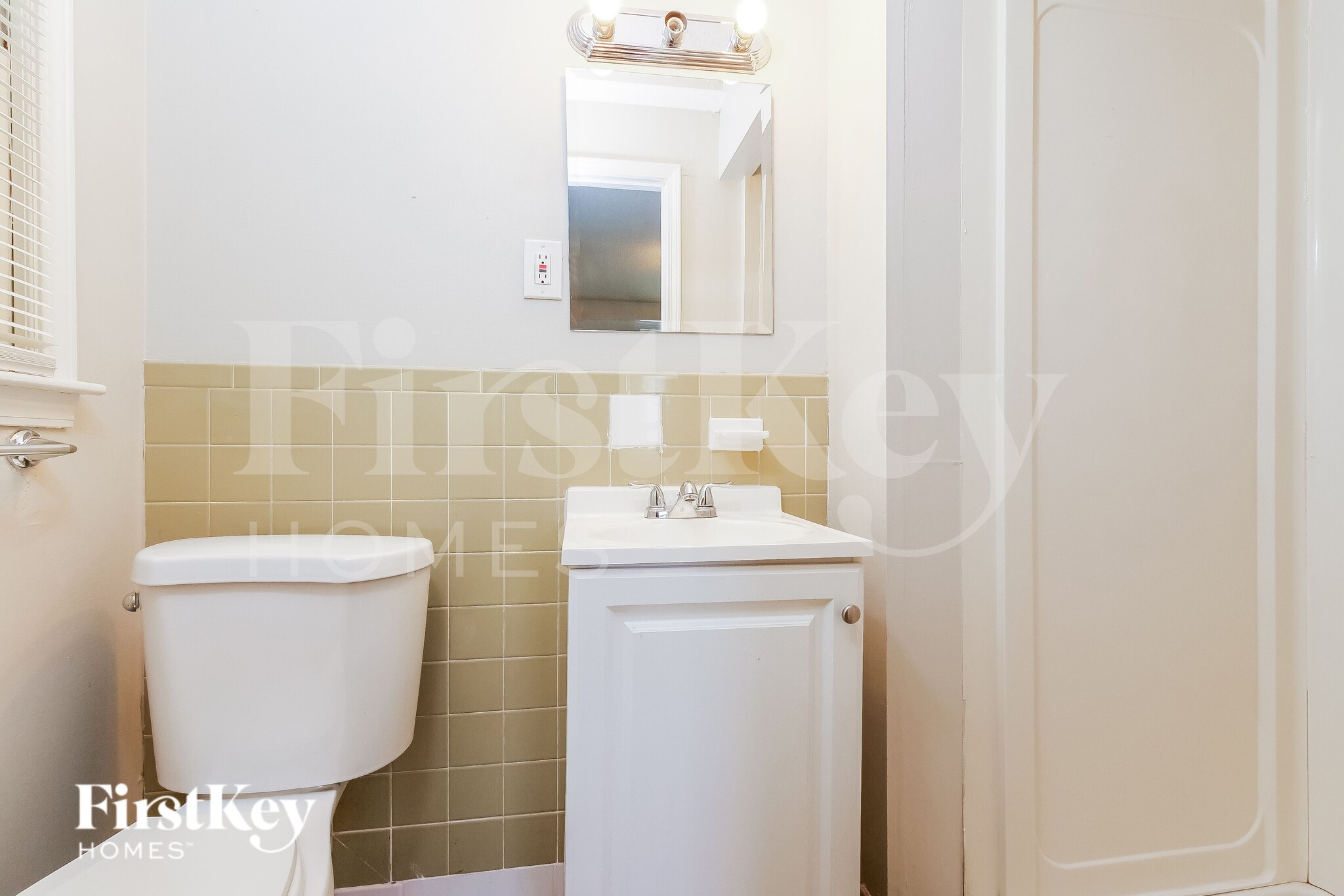 Building Photo - 6712 Manchester Ave