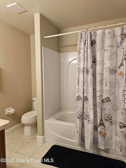 Building Photo - 4570 Radiant Way