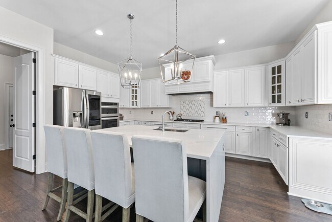 Building Photo - 828 Keith Rd