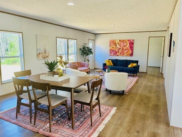 Building Photo - 3144 Rickwood Dr