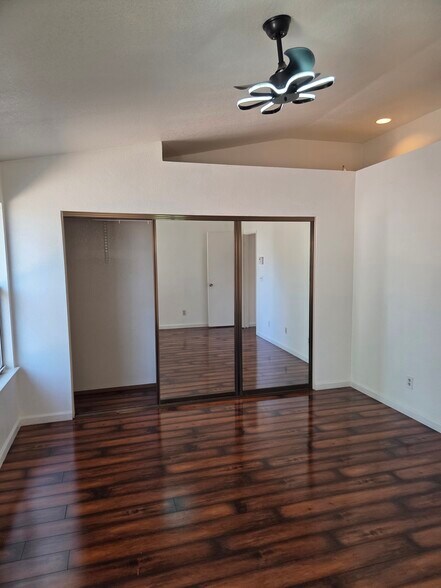 MasterBedroom - 9131 Colonsay Way