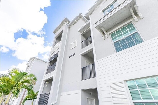 Building Photo - 43989 Boardwalk Loop